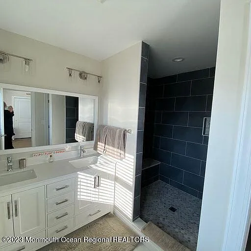 312 6th Ave — Photo 22