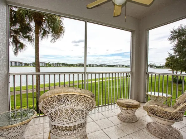 10480 Washingtonia Palm Way APT 1126, Fort Myers, FL 33966