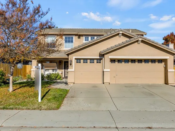 9047 Pembridge Dr, Elk Grove, CA 95624