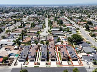 4437 Phelan Ave, Baldwin Park, CA 91706