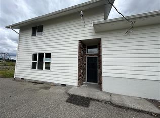 112 H Street Rd, Lynden, WA 98264