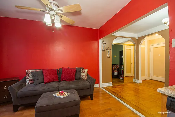 Sold by Abacus Properties | media 17