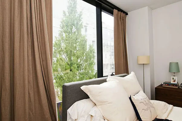 Rented by Keller Williams NYC | media 15