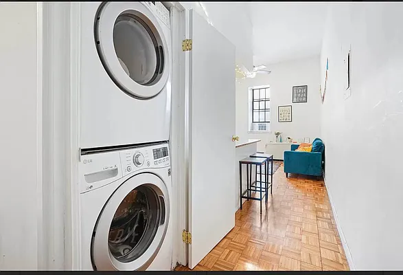 Rented by REAL New York | media 26