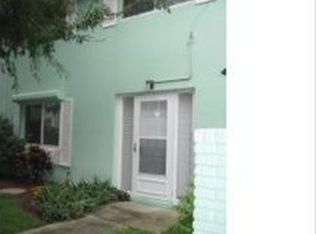 198 S 14th St APT F, Cocoa Beach, FL 32931