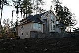 1st image of 3817 110th Ave E