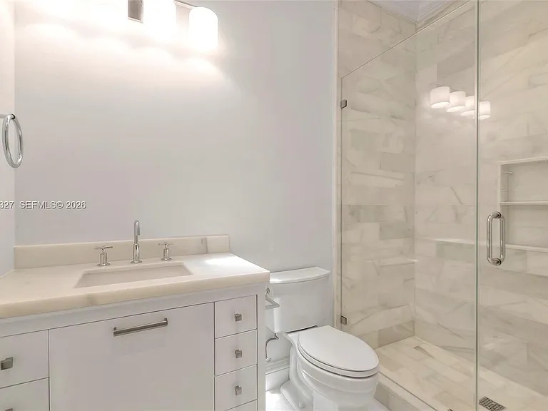 2611 Anderson Rd #2611 — Photo 85