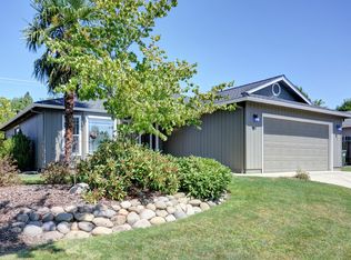 43 Eagle View Dr, Eagle Pt, OR 97524