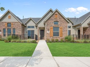 12823 Pine Ridge Trl, Rowlett, TX 75089