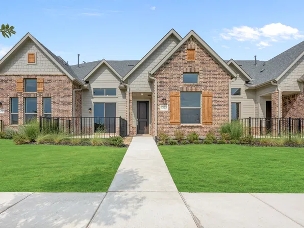 12823 Pine Ridge Trl, Rowlett, TX 75089