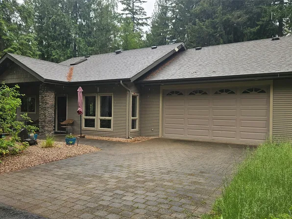 1199 Morgan Dr, Columbia Shuswap, BC V0E 1M5