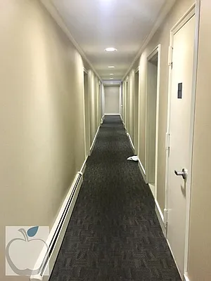 Rented by HOME RESIDENTIAL LLC | media 7