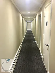 Rented by HOME RESIDENTIAL LLC