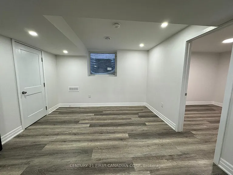 3629 Earlston Cross #BASEMENT — Photo 6