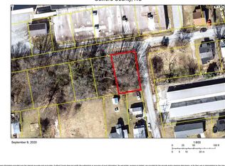 201 W Moore Ave, High Pt, NC 27263