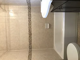 Rented by The Maestro Group