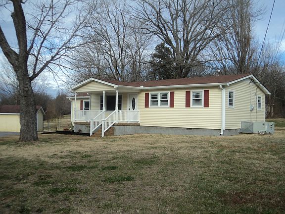 3rd image of 9616 Old Nashville Hwy