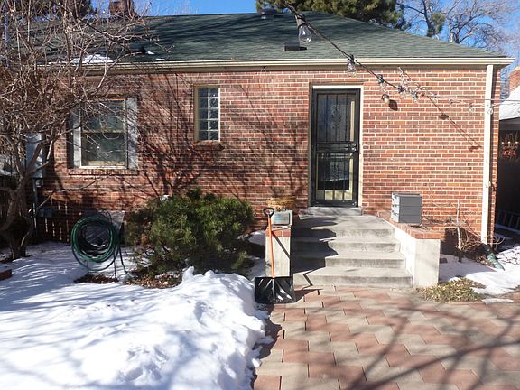 4th image of 1564 Glencoe St