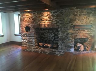 669 Southwood Rd, Hockessin, DE 19707