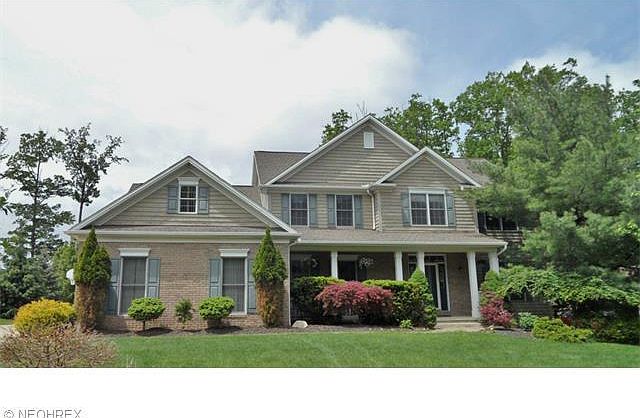 1st image of 11134 Malvern Dr