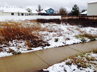 9622 N Orchard Ln, Spokane, WA 99208