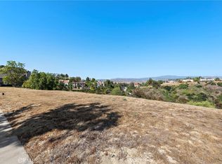 10212 Saint Cloud Ln Lot 7, Santa Ana, CA 92705