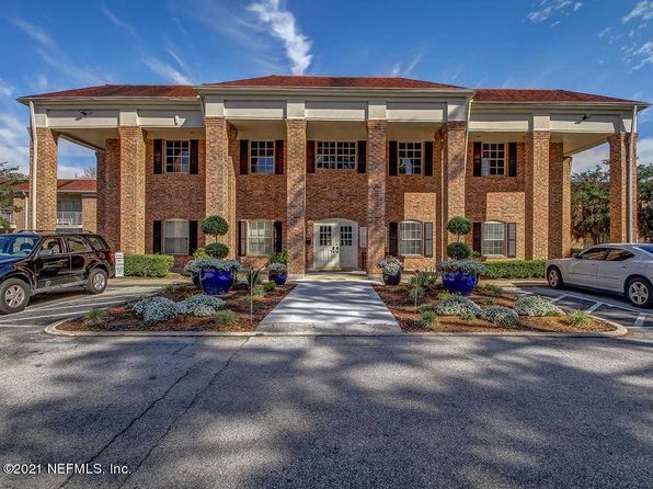 5201 Atlantic Blvd UNIT 15