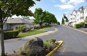 1st image of 7203 134th Ct SE