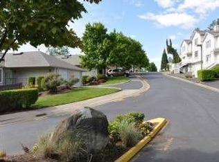 7203 134th Ct SE, Newcastle, WA 98059