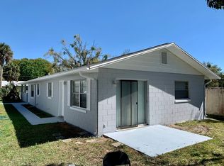 701 N New Hampshire Ave APT 2, Tavares, FL 32778