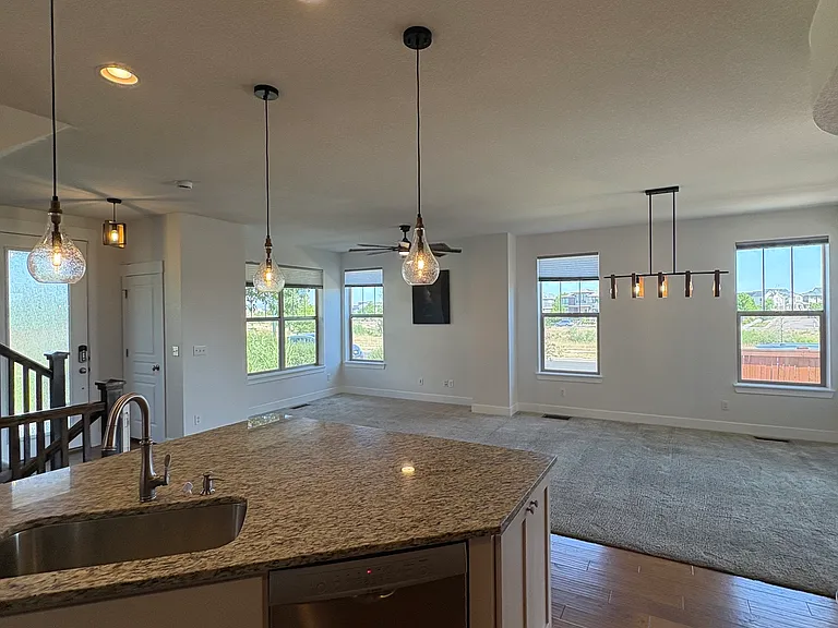 5083 N Xenia St — Photo 16