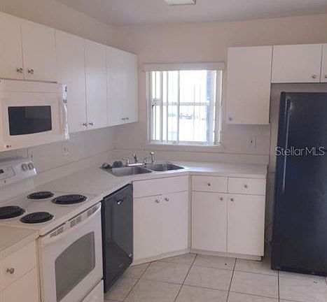 4th image of 2627 Icabod Ct #2627