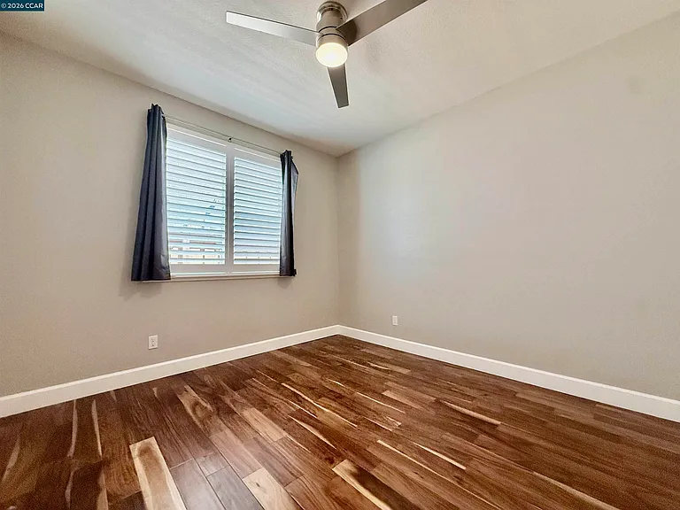 373 Anchorage Dr — Photo 23