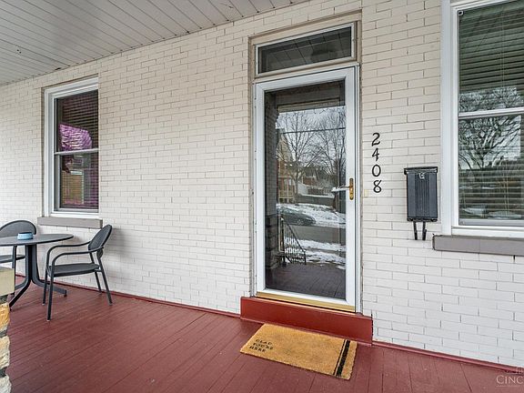 4th image of 2408 Shanmoor Ave