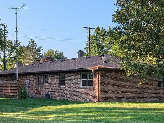 2nd image of 208-210 Conrey St #1