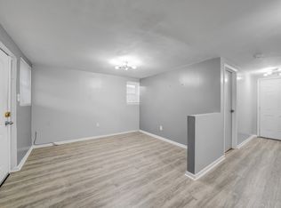 1318 E 58th St #1, Brooklyn, NY 11234