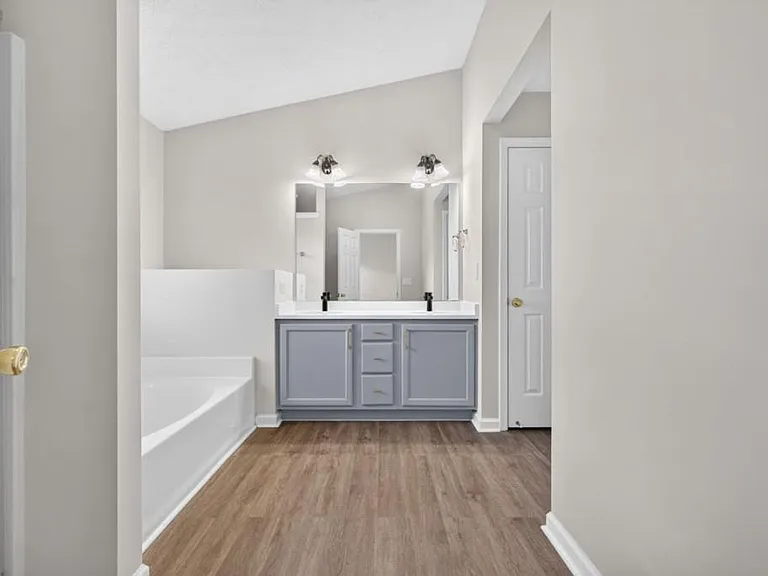 4379 Annlette Dr NW — Photo 33