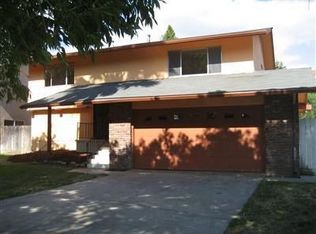 600 S Emerald Ave, Modesto, CA 95351