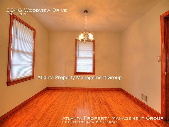 4th image of 3346 Woodview Dr SE