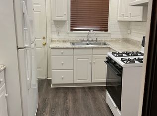 511 Atlantic Ave #511, McKeesport, PA 15132
