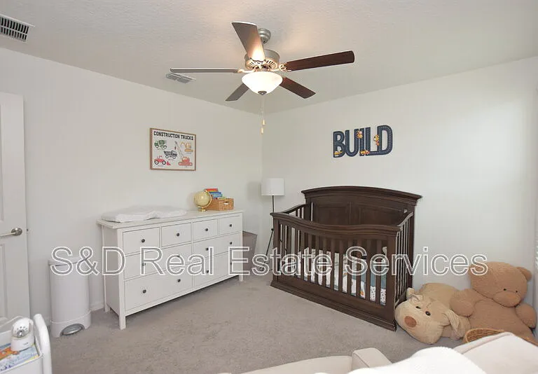 2767 Red Egret Dr — Photo 10
