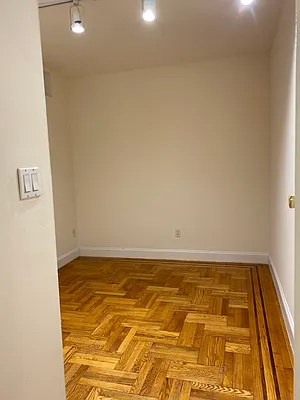 Rented by Landmark Resources | media 2