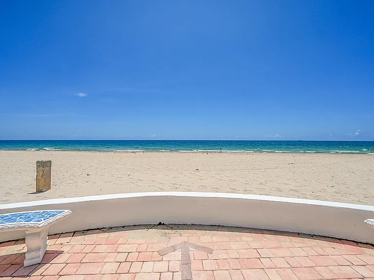 1530 S Ocean Blvd #14 — Photo 21