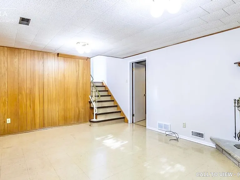 82 Confederation Dr — Photo 6