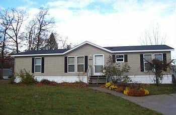 1st image of 14787 Apple Dr Lot 609
