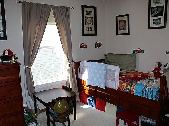 2nd image of 6207 Longmeadow Dr