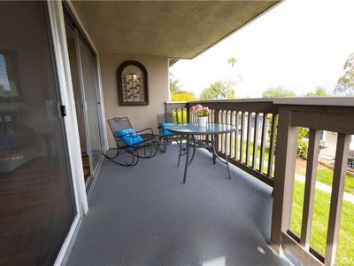 23336 Caminito Lazaro #259, Laguna Hills, CA, 92653