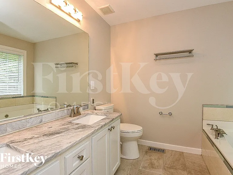 6258 Autumn View Rdg NW — Photo 10