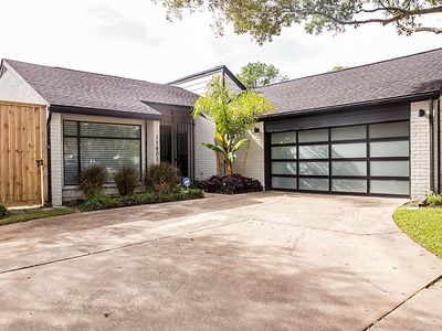 11803 Poplar Creek Dr, Houston, TX, 77077