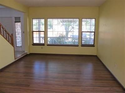 3rd image of 4280 Cottonwood Lakes Blvd